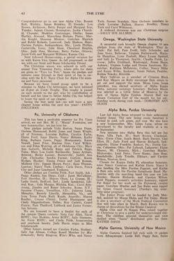 1963-1964_Vol_67 page 225.jpg